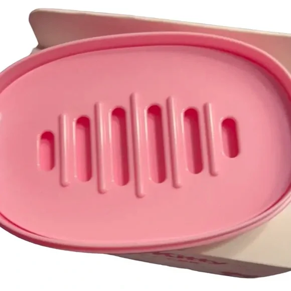 HELLO KITTY 3D SOAP DISH - Picture 2 of 3
